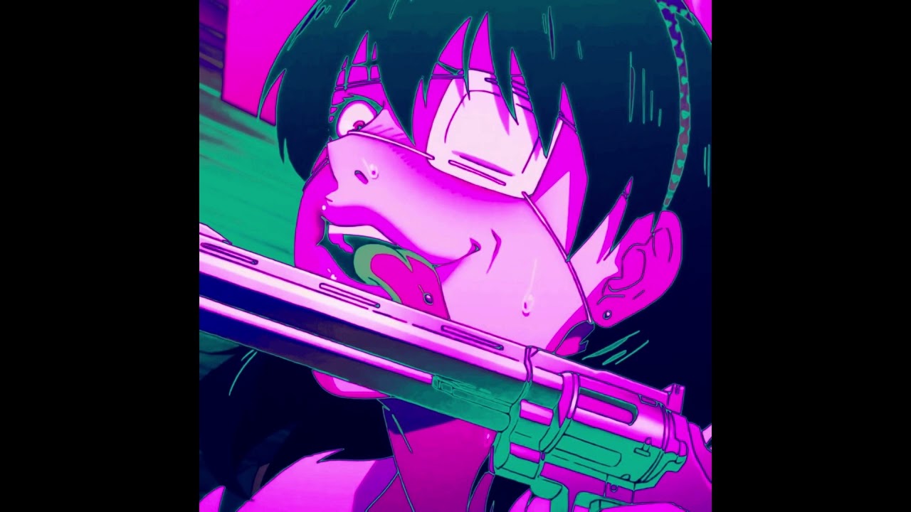 [FREE NO TAGS] Lucki x Ken Carson Type Beat - "Interlude" (Prod. beatsbymo)