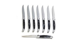 For more info or to buy now:
http://www.hsn.com/products/seo/8214878?rdr=1&sourceid=&cm_mmc=social-_--_-productvideo-_-508749
wolfgang puck 8pi...