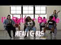 I’d Rather Be Me | Mean Girls (Recorded Using Items Found In A Classroom!)