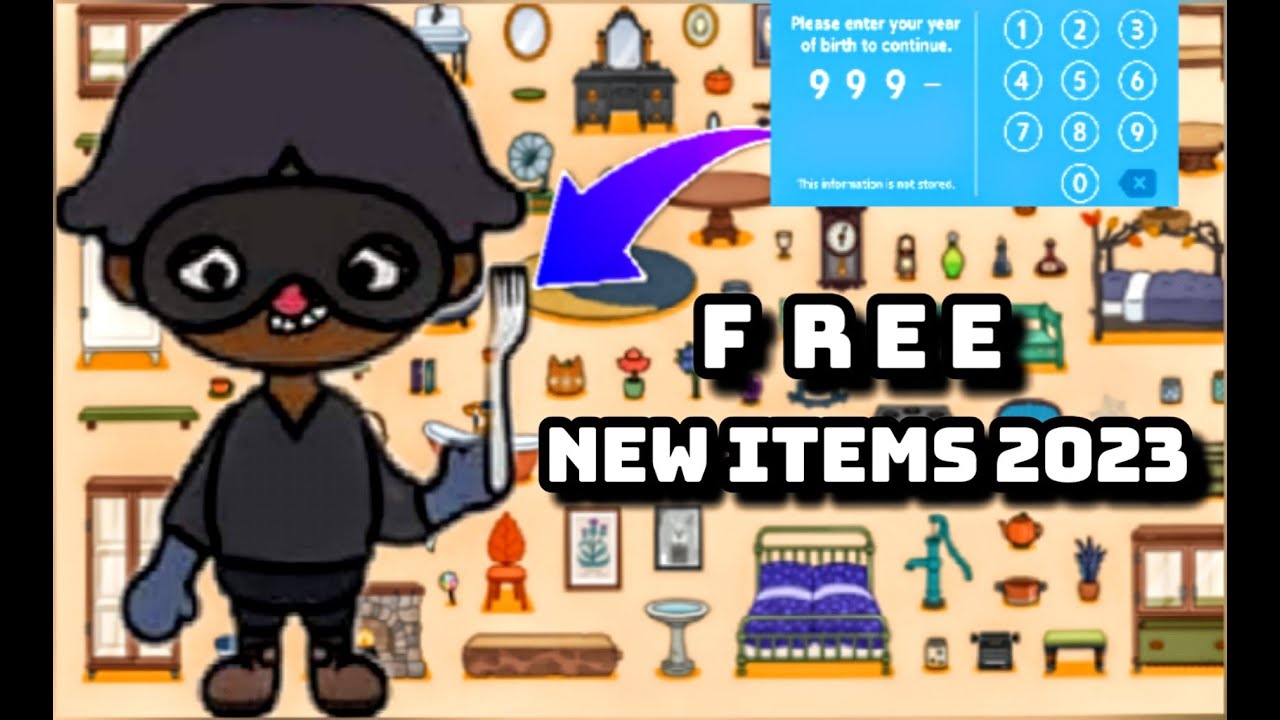 april-code-revealed-free-new-items-2023-toca-life-world-free-code