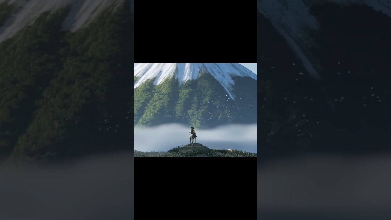 2025 is gamers year fs#eldenringnightreign #eldenring #gta #ghostoftsushima #shorts