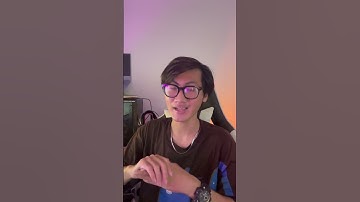 Bất ngờ chưa #kinhdoanhonline #marketing #admatrix