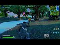 Gameplay Fortnite Ranked Diamond 1 (no commentary) 😈😈 💪💪