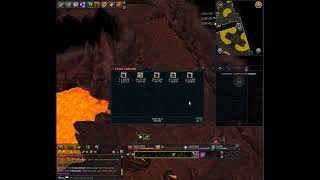 Crystal Geodes - Triskelion Key? Loot from 100 Price Check