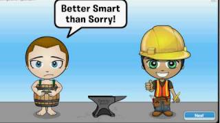 Zwinky News How To P Zsi Test