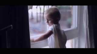 THE SIDEKICK (trailer)