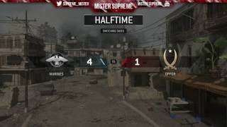call of duty  Modern Warfare Remastered   gb proof  Clip 3   2017 05 25 01 19 55