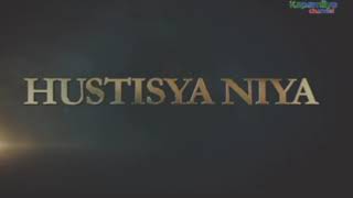 Fernando Poe Jr 1991 Hindi Ka Na Sisikatan Ng Araw Kapag Puno Na Ang Salop Part III