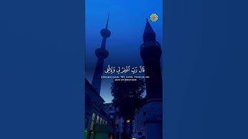 القرآن الكريم 101 #quran #المصحف  #قرآن #اكسبلور #surah #islam  #instagram