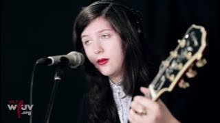 Lucy Dacus -