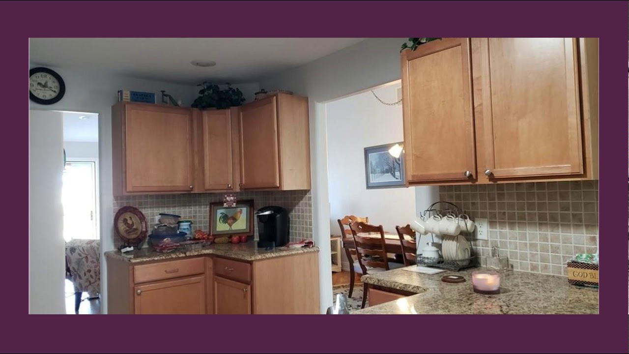 4412 Vantage Circle Sebring, FL 33872