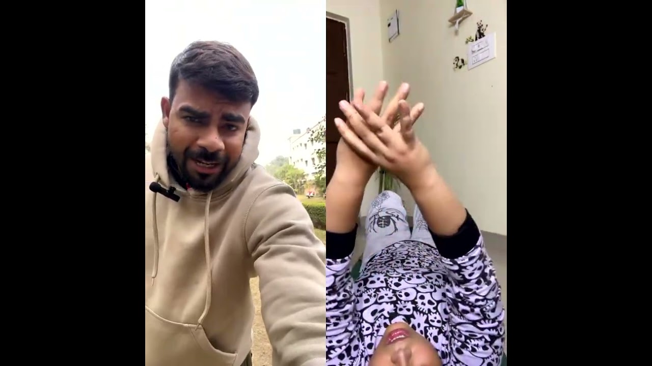 7 DAYS WEIGHT LOSS CHALLENGE: Pet ki charbi gayab 