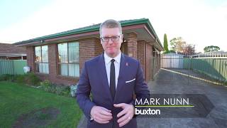 Buxton Ballarat - 26 Queen Street, Sebastopol