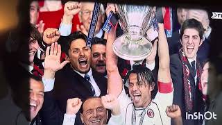 In-Numru 12 Tvm Ottubru 2025