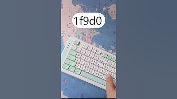 What Does Unicode 1F9D0 Represent? It’s the Face With Monocle Emoji 🧐! #emoji #expression #shorts