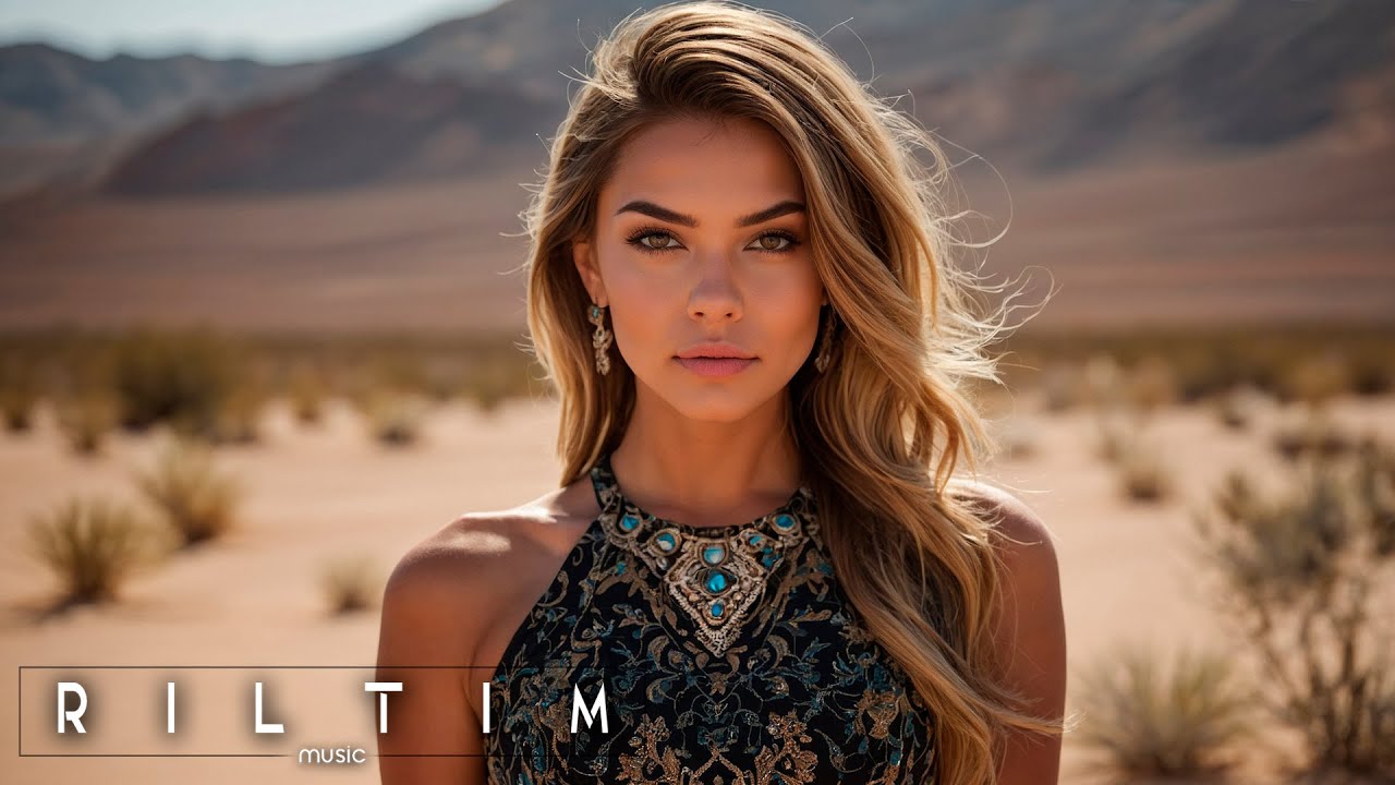 Watch RILTIM - Azelora (Original Mix) on YouTube Watch RILTIM - Azelora (Original Mix) on YouTube