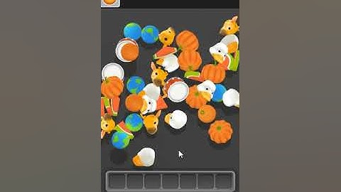 3D消除连连看游戏 单机unity游戏源码  3D elimination of single player Unity game source code