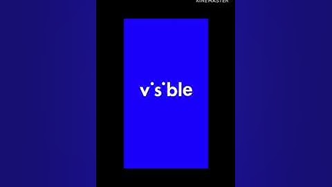 All smartphones startup and shutdown parts 1-30