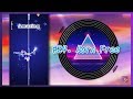 24 Born free Dot n Beat Clean Version