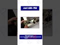JUKI LBH-782 – High-Speed Buttonholing Machine🚀