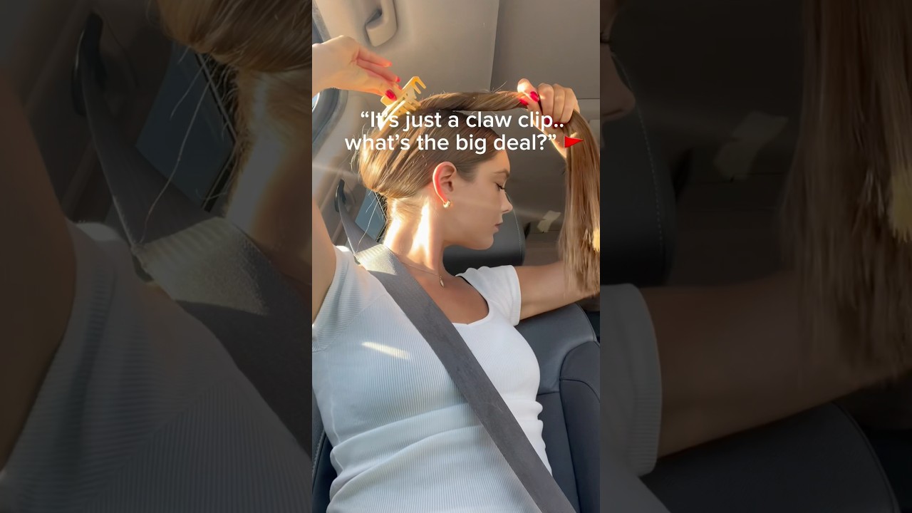 Don’t make this simple mistake ❌💔😢 