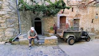 Discover Mesta Part2