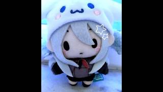 .˚❆⋆。˚ ⋆ breakcore mix ⋆.ೃ࿔*:・