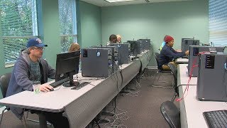 Free Hamilton County programs gives mental health support