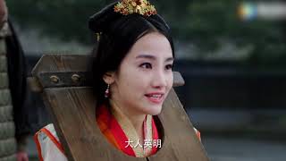 unknown Chinese female beheading execution scene