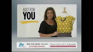 MISTY MILLS JTV 6 25 20