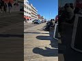 Live highlight