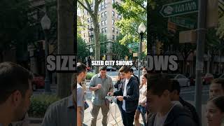Urban Robotics as Everyday Learning A City Lab for Hands On Minds