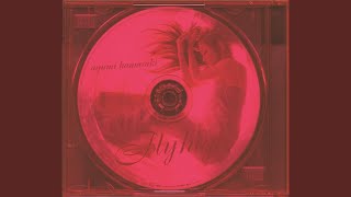 Fly high (-NON-STOP MIX- N.S DANCE MEGA MIX)