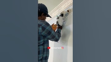 ⚡EZVIZ H9C Full Setup & Installation on Site 😍💥 தமிழ் | TechNerdTamil