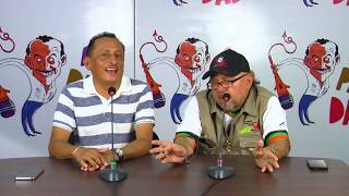 #NoticiasCP De Teabo a Tahmek dos mujeres sin un camino