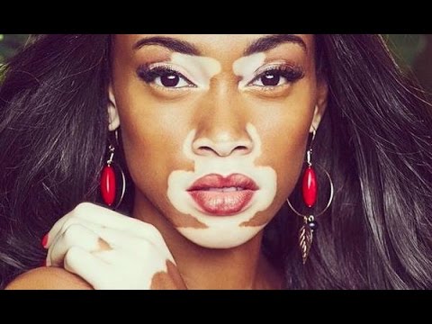 10 Modelos Más Inusuales Que No Creerás Que Existen