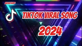Download lagu Empty Bottle La la la - Moai TikTok Viral song 2024