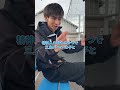 【少年サッカー】トレセンに入っても意味がない