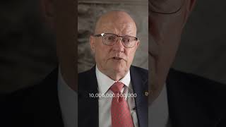 Say Goodbye to the Empire | Lawrence Wilkerson