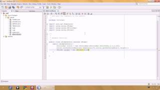 6  jslider dan jscrollbar Screen Stream