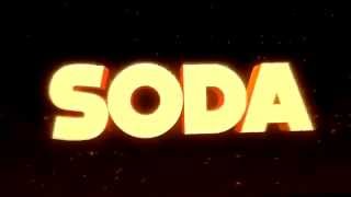 Intros - Sodacide