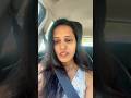 Labour community unites over salary concerns. #shorts #trend #viral-#noida