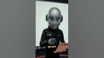 Eylülzede Yapay Zeka mı #eylülzede #yapayzeka #nikbinler #berikaka #yapayzekaşarkısı #aimusic