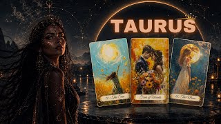 TAURUS ❤️✨,SOMEONE IS SECRETLY PLANNING TO SURPRISE🎁 U THEIR OFFER WILL LEAVE YOU SPEECHLESS😶