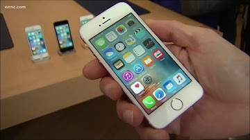 Apple working on fix to Group FaceTime bug