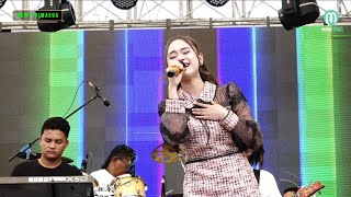 KALAH MATERI - ANGGI WULANDARI "NEW PRIMAEGA" LIVE,DS.KERSANA WETAN,KEC.KERSANA - KAB.BREBES