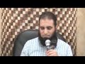 سلام يا صاحبي