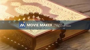 تلاوة  ماتعه بالاداء الكردي العجيب للشيخ د. ياسر الدوسري / ما تيسر من سوره الانعام