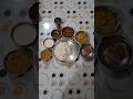 #lunch #shortsfeed #shorts #recipe #food #odisha