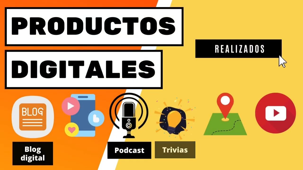 (Video) Descubre todo sobre el proyecto digital Alma y Sazón de Manylsa en tres minutos